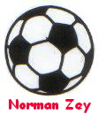 Norman Zey